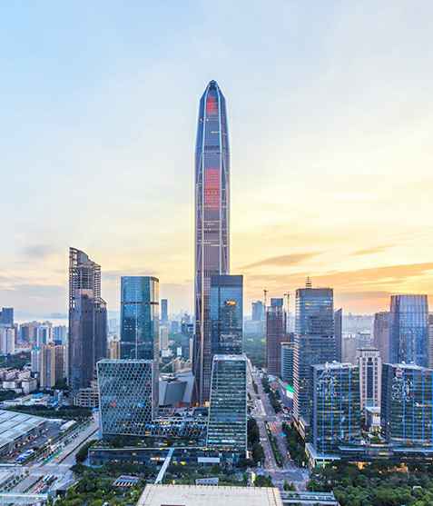 爱游戏体育App·网站入口站官网-爱游戏(中国)